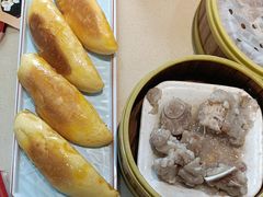 -一茶一点(海景店)