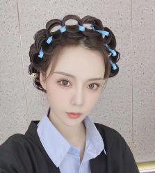 -AD HAIR 