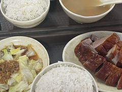 -鹅最好(南光店)