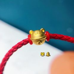 点击看大图 -Cindy Jewelry·钻戒·彩色宝石