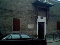 -艾溪湖湿地公园