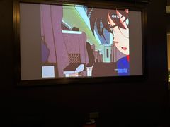 -唐宫足道·SPA·影院会馆(木渎店)