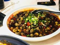 -红盔甲·小龙虾(天钥桥店)