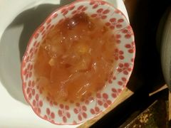 android_upload_pic-天水蔬食料理(树德之光店)