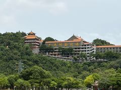 -顺峰山公园