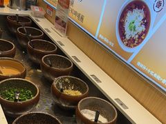 -呷哺呷哺(长治万达店)