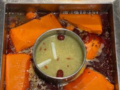 -凤来栖·净庭院·火锅(欧尚店)