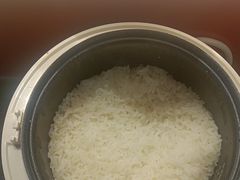 -辣可可·小炒黄牛肉(望京凯德MALL店)