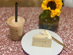 -Toris(LuOne凯德晶萃广场店)
