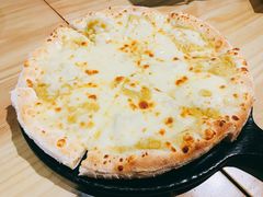 -清真·艾美可餐厅(鹏欣水游城店)