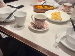 -清真·卡德尔大叔新疆主题餐厅(龙汇路店)