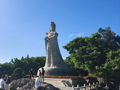 -湄洲岛