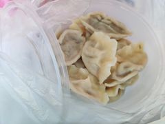 -一块豆腐(海滨中路店)