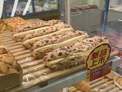 -味多美蛋糕(六里桥店)