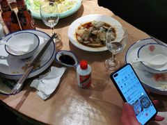 -云天楼国鼎喜宴中心(国鼎店)