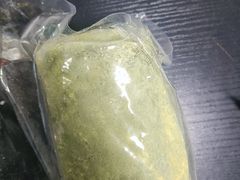 -循礼门鲜花花市(武汉循礼门店)