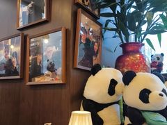 -中国厨房/台湾牛肉面