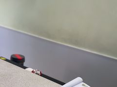 -艾吉宠物医院·疑难杂症转诊中心·猫友好(碧江路院)