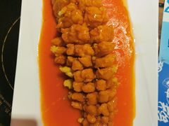 -哈老太太(联盟路店)