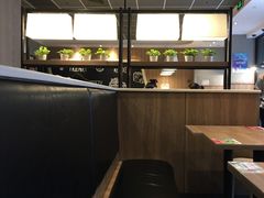 -上海和平饭店华懋阁 Cathay Room