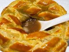 -阿五黄河大鲤鱼(纬三路店)