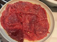 -重庆德庄火锅(映月湖环宇城店)