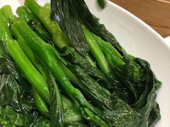 -益利大酒楼(井岸店)