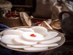 萝卜片-小龙坎老火锅(鹤伴一路店)