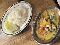-小泉居(水坑尾店 )