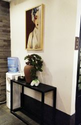 -盘子女人坊古装写真摄影(天津总店)