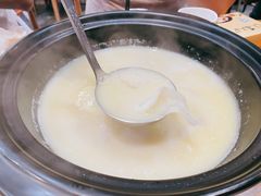 翅汤佛跳墙-喜上喜鸡煲翅(吉大店)