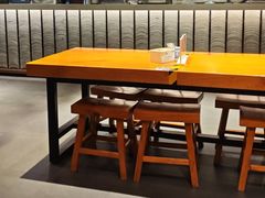 -老西安饭庄(鼓楼店)