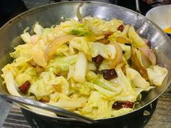 -小山寨(天润城店)