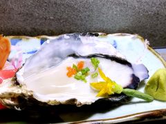 -新鲜特色餐厅(香格里拉大酒店)