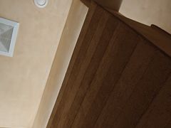 -水云空涧·沐足·采耳·按摩·SPA影院(琶洲店)