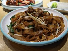 -昌勝香港深井烧鹅(新年华店)