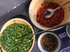 -巷子里头麻辣烫火锅串串(立秦广场店)