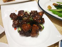 -正哥点心皇子(旺城广场店)