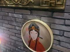 -小龙坎火锅(沙井店)