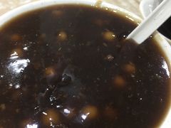-鸡鸣汤包(广东路店)
