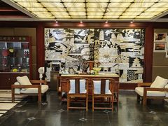 -冶春茶社(珍园店)