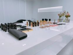 点击看大图 -木子美学