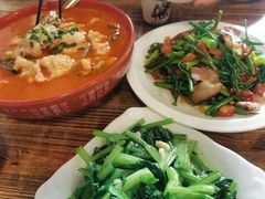 -黔人百味.贵州菜