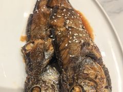 -老绍兴养和饭店(向阳不夜城店)