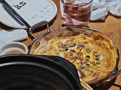 -如轩·海鲜砂锅粥·潮汕菜(沿江东路店)