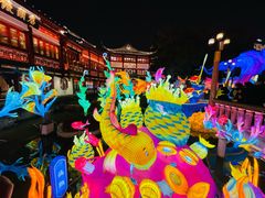 -豫园