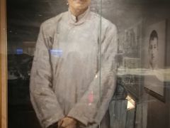 -陈云纪念馆