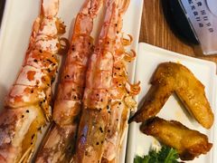 -必胜客(南锣鼓巷店)