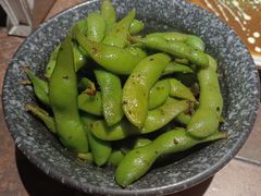 -山杏yama-katsu·吉列炸物