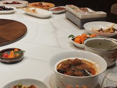 -相约·羊村小馆非遗手抓肉(七一酱园店)